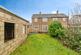 Additional image 16 of Bevan Lee Road, Cannock, Staffordshire, WS11