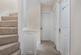 Additional image 26 of Merrion Avenue, Stanmore, HA7