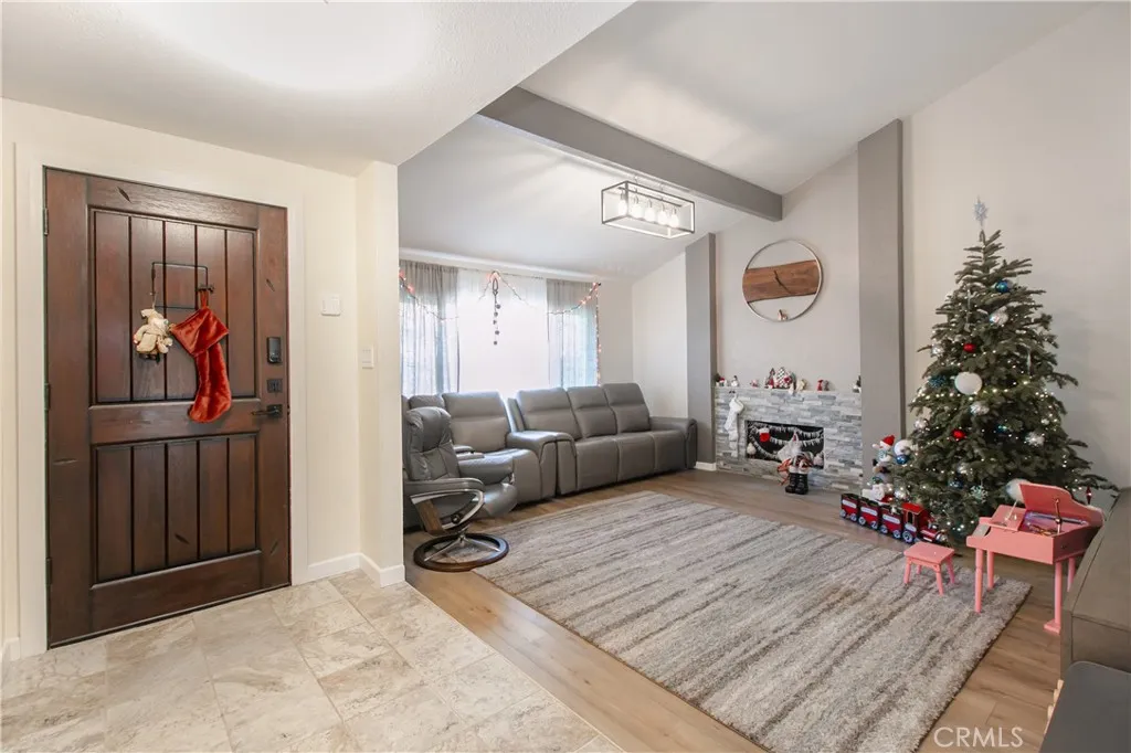 Additional image 4 of 13056 Aztec, Sylmar, CA 91342