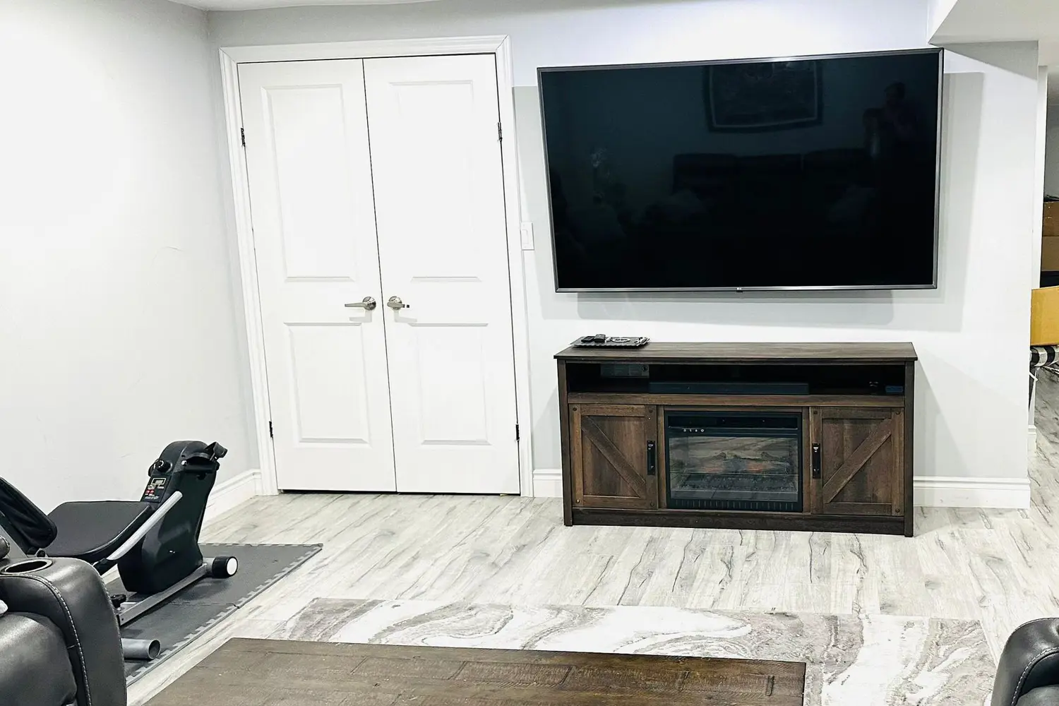 Additional image 2 of 28 Peachwood Crescent