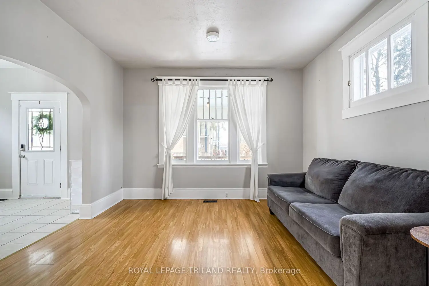 Additional image 4 of 72 Walnut Street, St. Thomas