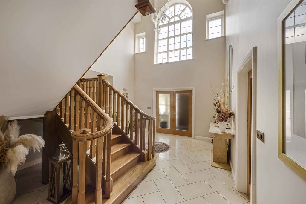 Additional image 2 of 6 bed detached house for saleBow Green Road, Bowdon, Altrincham WA14