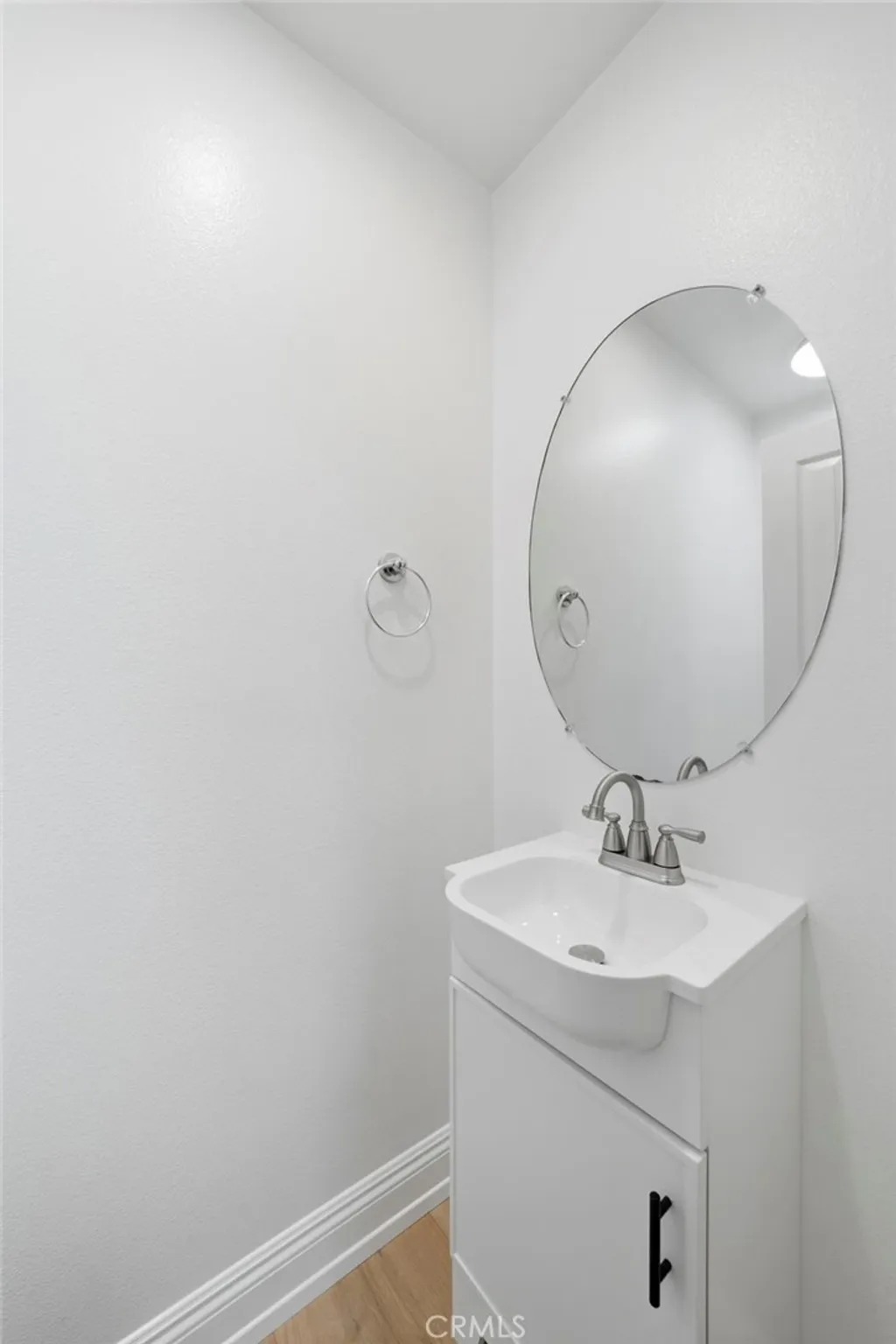 Additional image 20 of 9 Torrigiani Aisle, Irvine, CA 92606