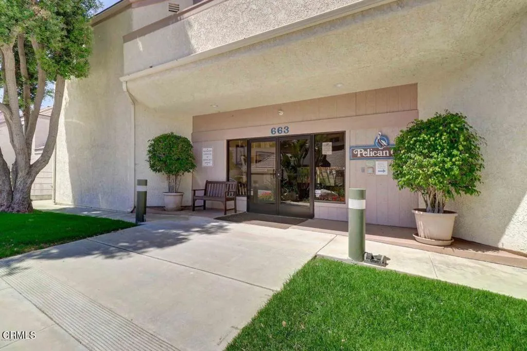 Additional image 63 of 754 Terrace View Place, Port Hueneme, CA 93041