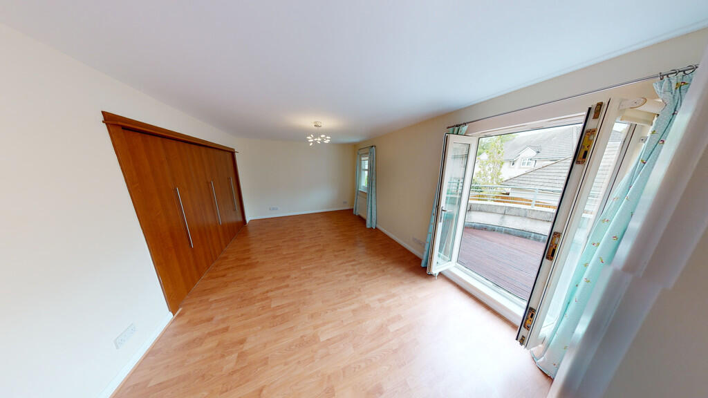 Additional image 16 of Kepplestone Gardens, Aberdeen