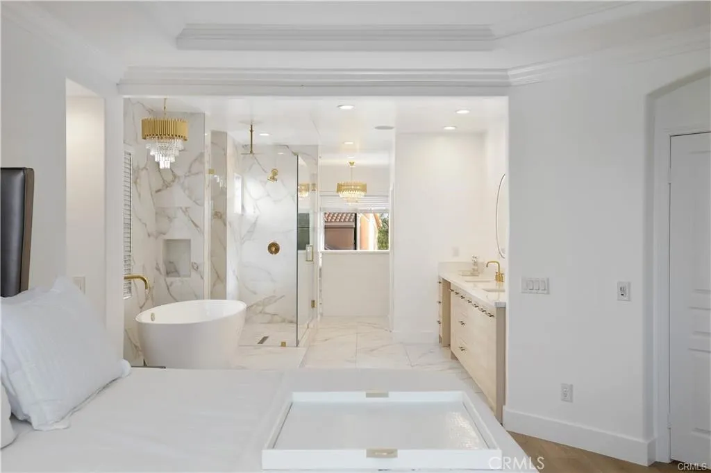 Additional image 18 of 23679 Ridgeway, Mission Viejo, CA 92692