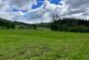 Additional image 11 of Near Llanrothal , Monmouth NP25