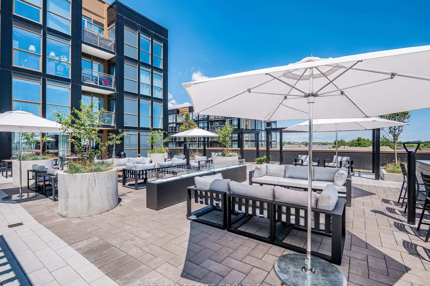 Additional image 11 of 2333 Khalsa Gate 210