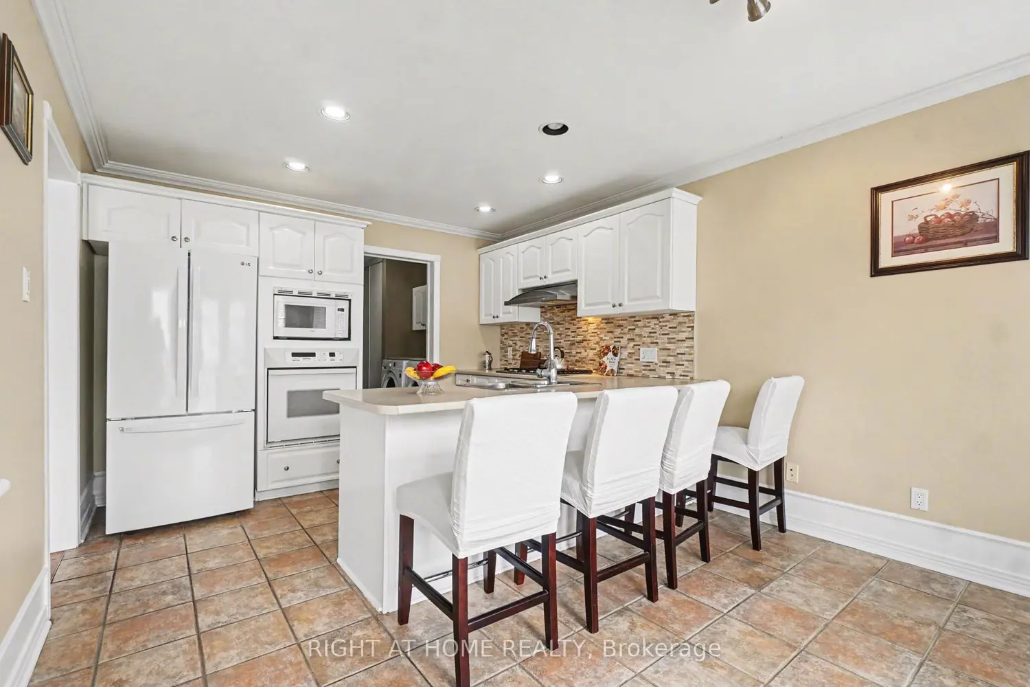 Additional image 8 of 1118 Lichen Avenue