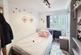Additional image 8 of Lichfield Road, West Midlands WV11