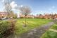 Additional image 12 of Leachman Way, Petersfield, Hampshire, GU31