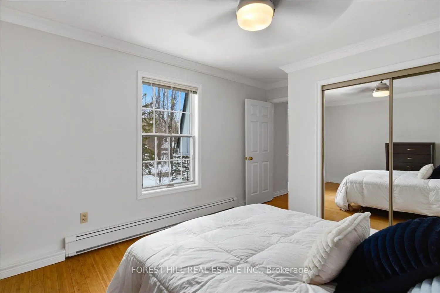 Additional image 13 of 1836 Quantz Crescent