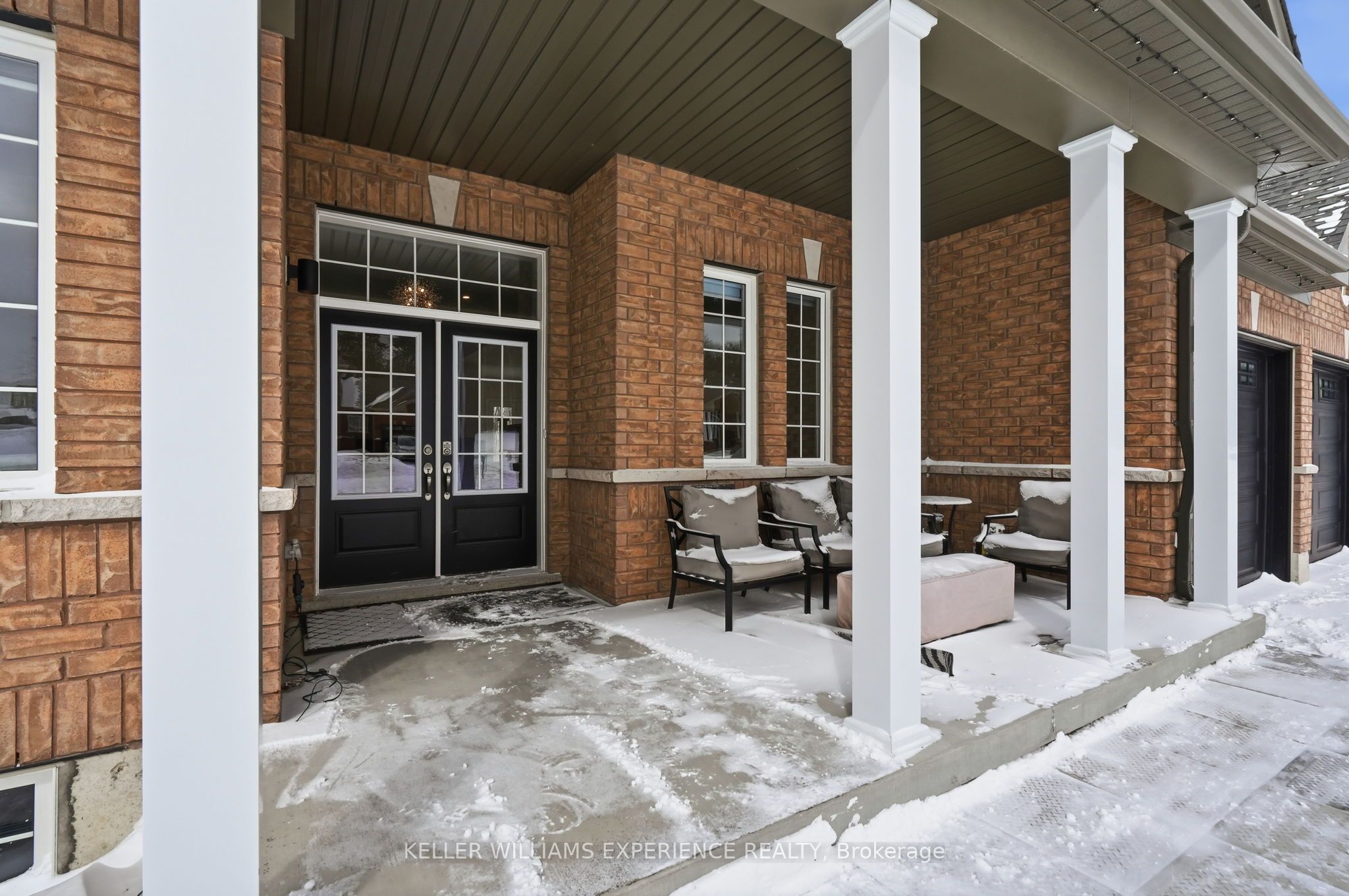 Additional image 5 of 4 Forest Heights Court, Oro-medonte, ON, L0L 2E0
