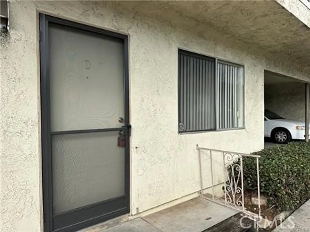 Additional image 6 of 7715 Hellman Ave, Rosemead, CA 91770