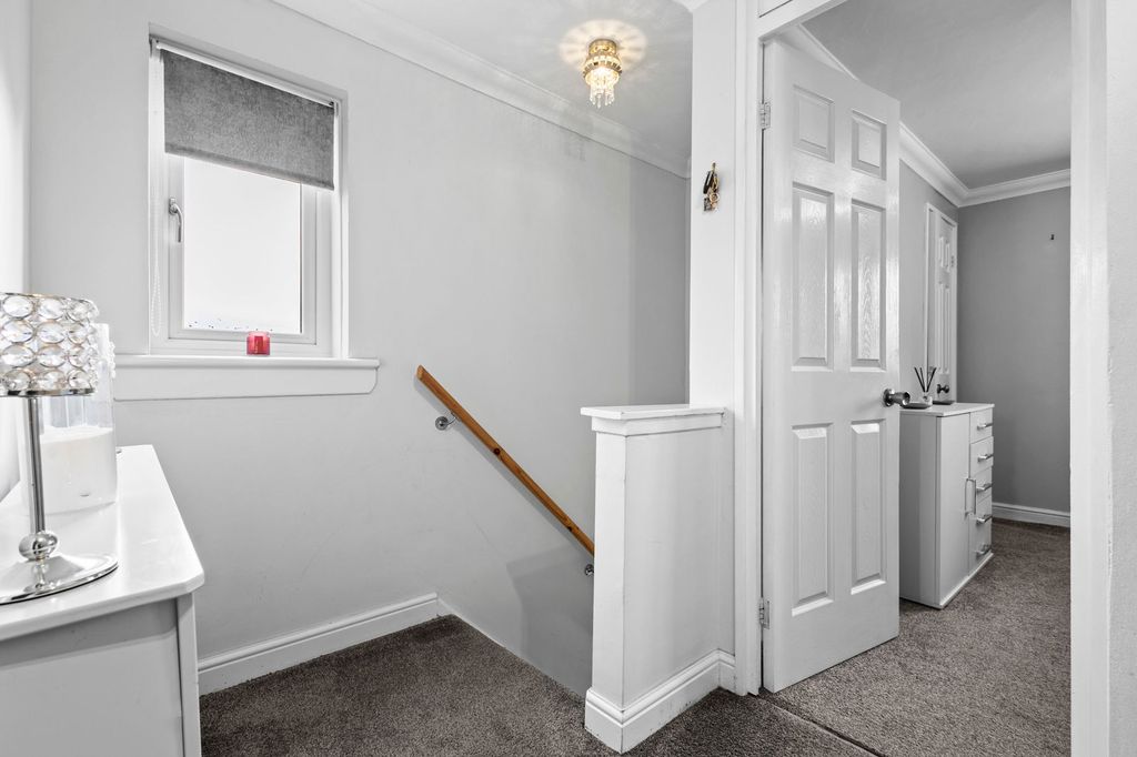 Additional image 12 of 2 bed flat for saleParklands, Ayr KA6