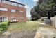 Additional image 11 of Crown Road, Barkingside