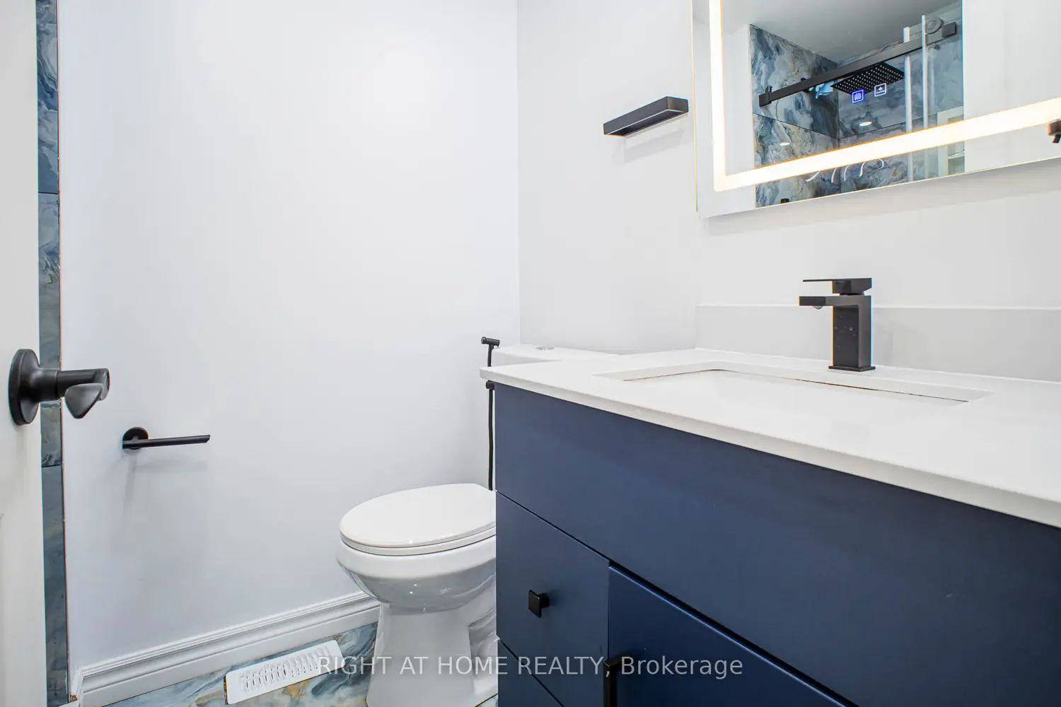 Additional image 10 of 77 Elford Crescent