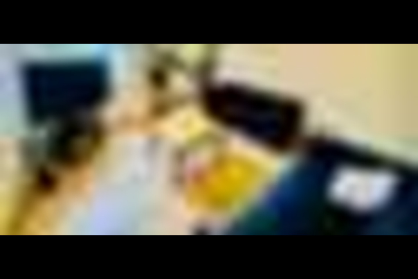 Additional image 8 of Room in a Shared House, Croydon Road, B29, N1 7GU