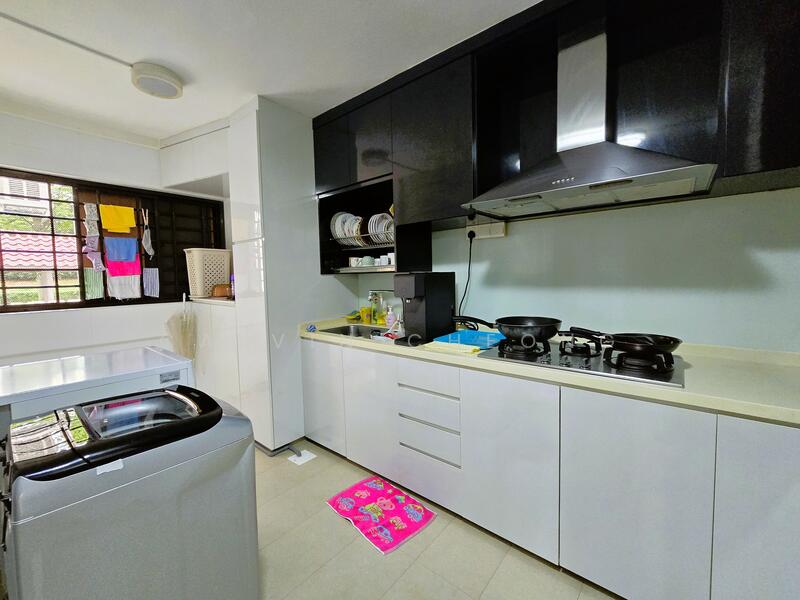 Additional image 4 of 401 Sin Ming Avenue