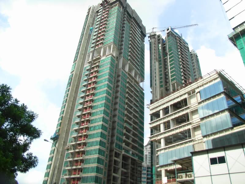 Additional image 9 of 6 Sinaran Drive