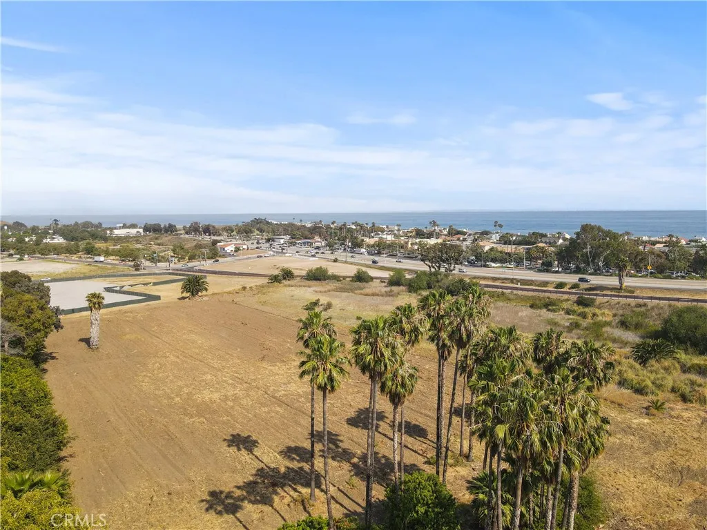 Additional image 73 of 23901 Civic Center Way Unit 125, Malibu, CA 90265