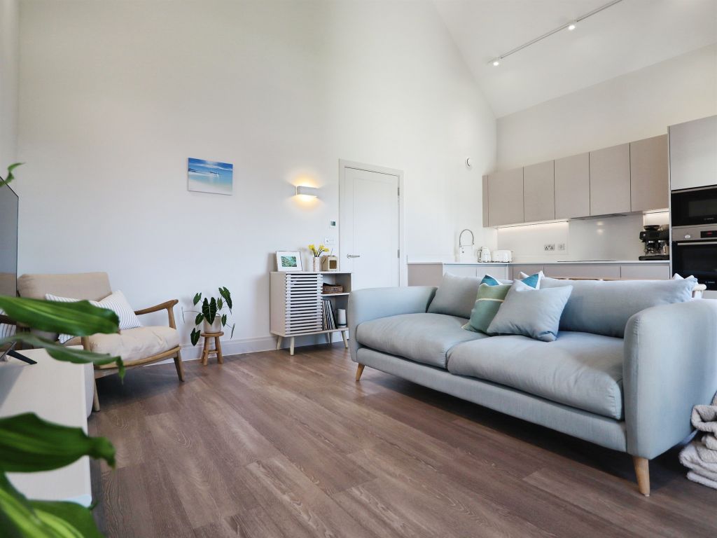 Additional image 6 of 1 bed flat for saleRest Bay, Porthcawl CF36