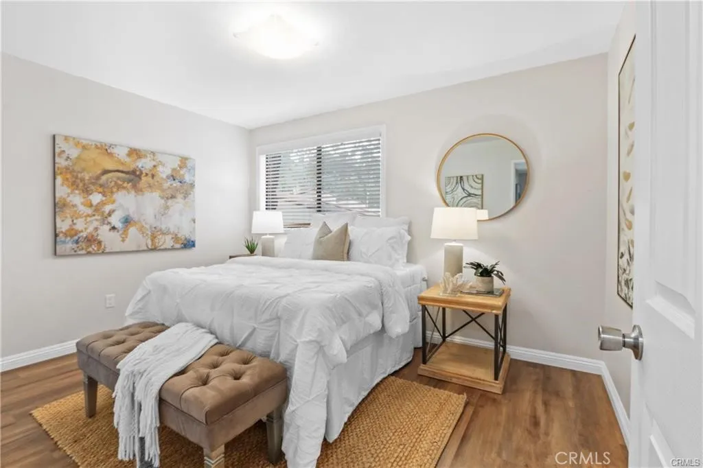 Additional image 64 of 31323 E Nine Drive Unit 42B, Laguna Niguel, CA 92677