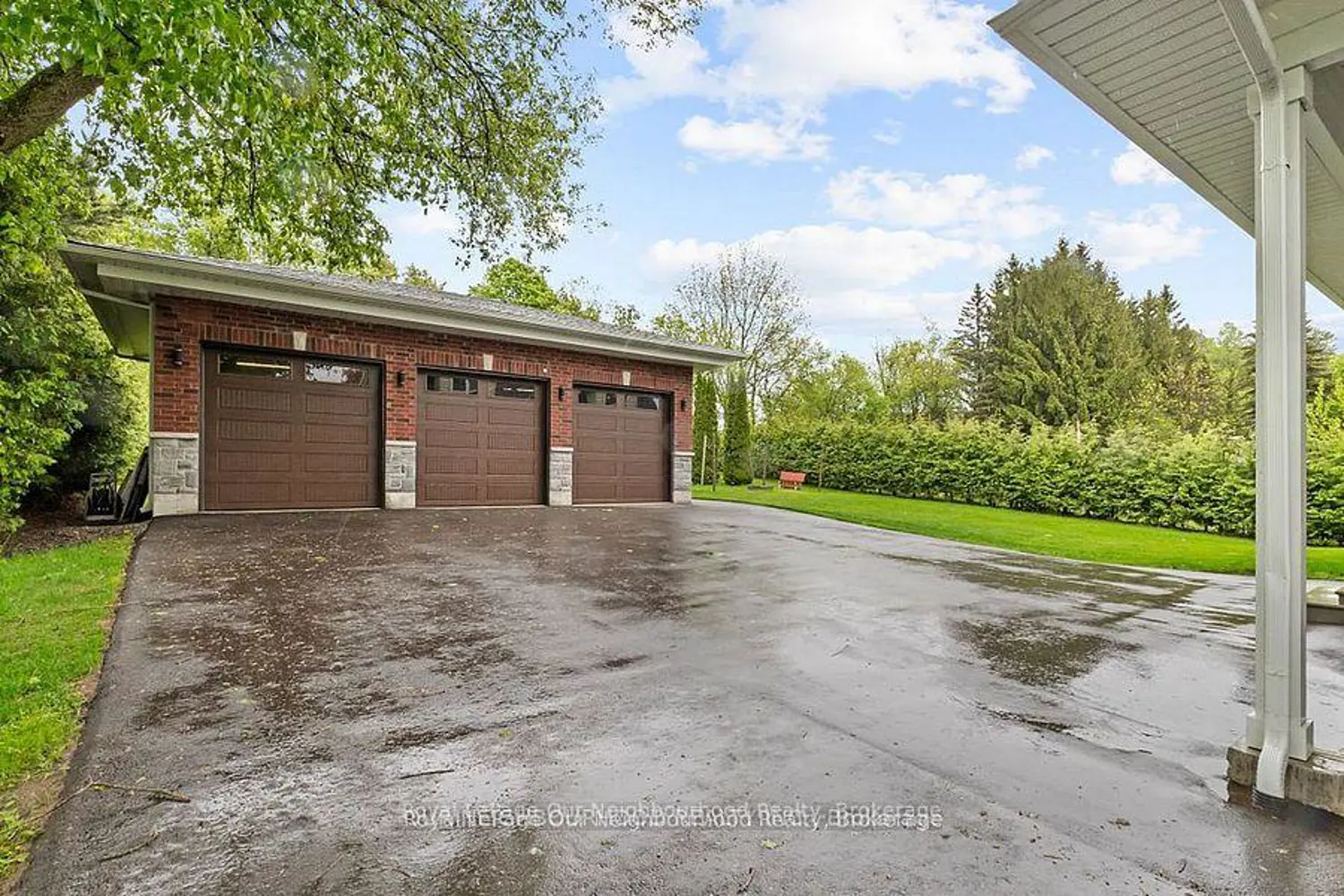 Additional image 19 of 4601 Rice Lake Drive