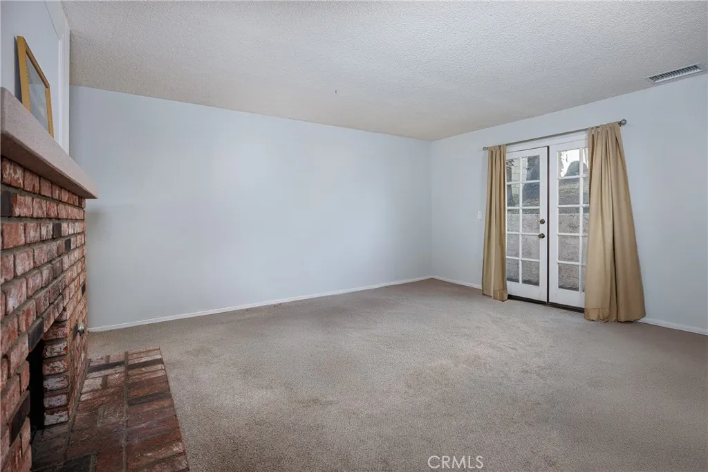 Additional image 15 of 18936 1/2 E Smiler Dr, Orange, CA 92869