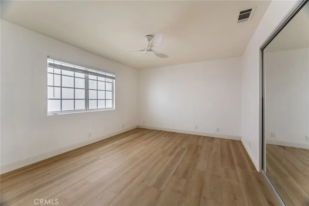 Additional image 15 of 719 W Mariposa Ave, El Segundo, CA 90245