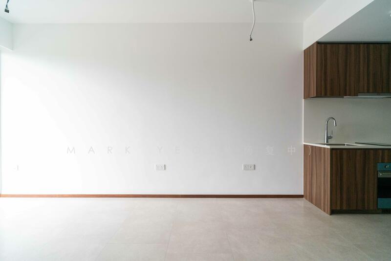 Additional image 6 of Lentor Central