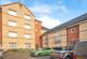 Additional image 13 of Corporation Street, Swindon