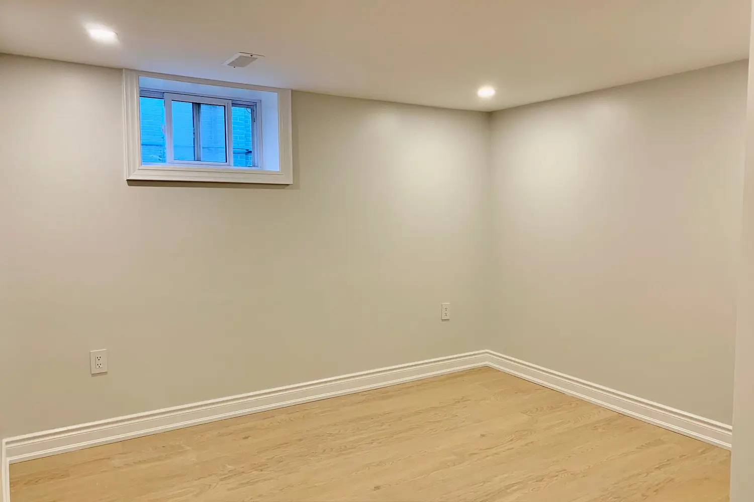 Additional image 15 of 38 Thorncroft Crescent, Ajax