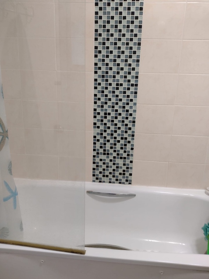 Additional image 2 of Room in a Shared Flat, Fleet Road, NW3, N1 7GU