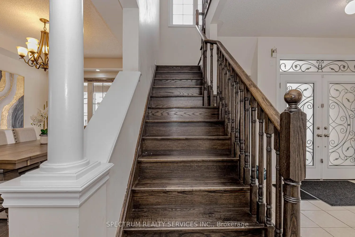 Additional image 10 of 75 Elmcrest Drive