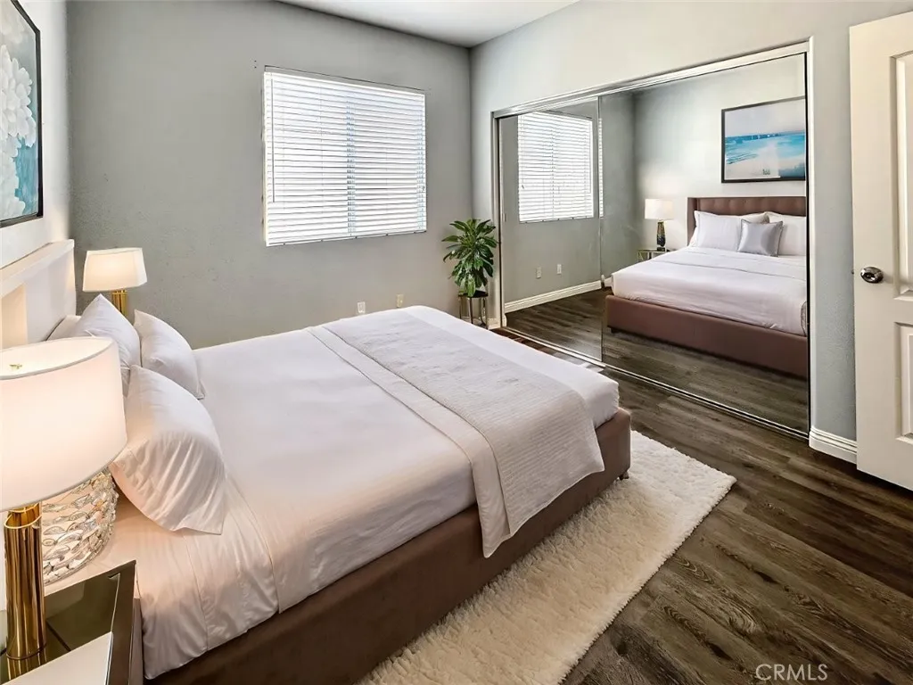 Additional image 83 of 16331 Brookstone Cir, La Mirada, CA 90638