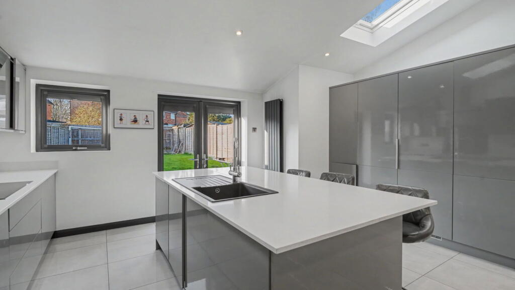 Additional image 25 of Stonor Road, Birmingham, B28 0QP