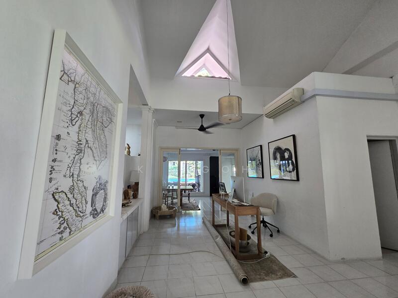 Additional image 4 of ⭐️⭐️LANDED7772@A Cosy GCB AT $17XX psf AT Good Location. ☎️ KL 8382...7772