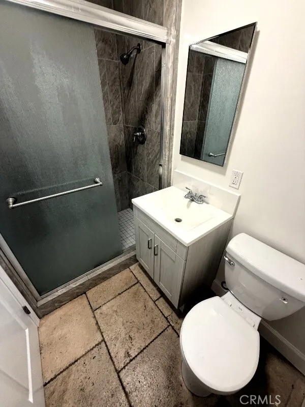 Additional image 57 of 1040 N Sierra Bonita Avenue Unit 1, West Hollywood, CA 90046