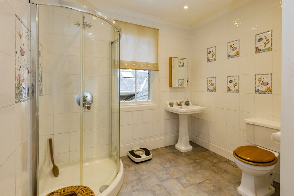 Additional image 20 of 5 bed detached house for saleMillbank, Ascog, Isle Of Bute, Argyll And Bute PA20