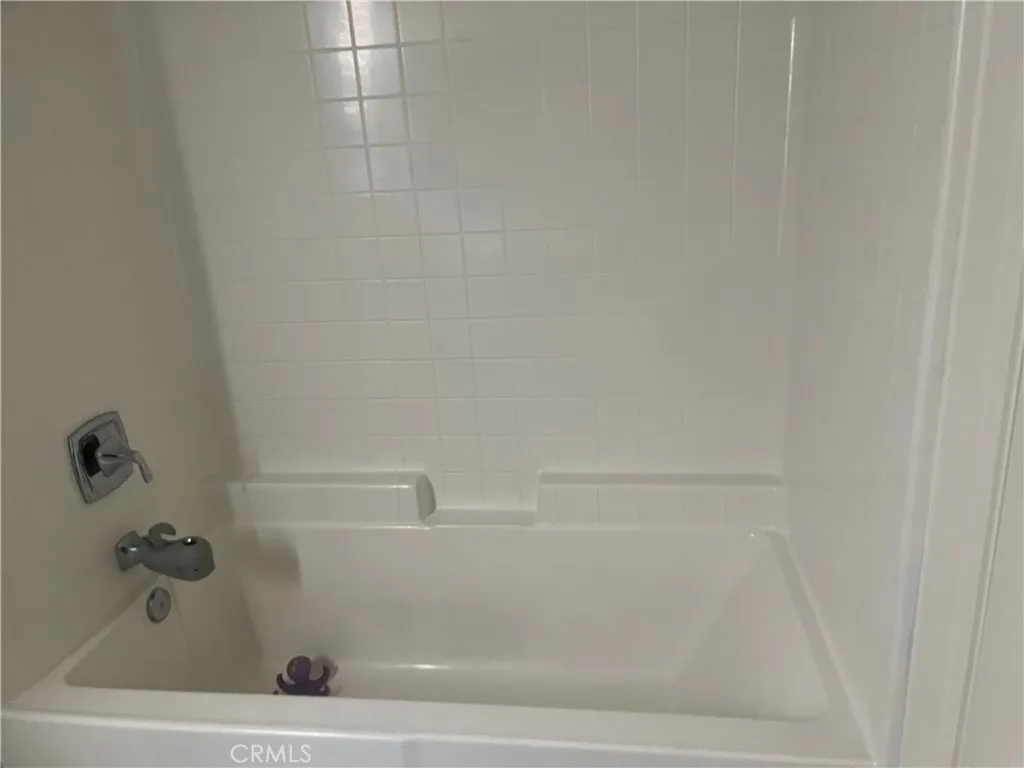 Additional image 19 of 12038 Stanley Park Court, Hawthorne, CA 90250