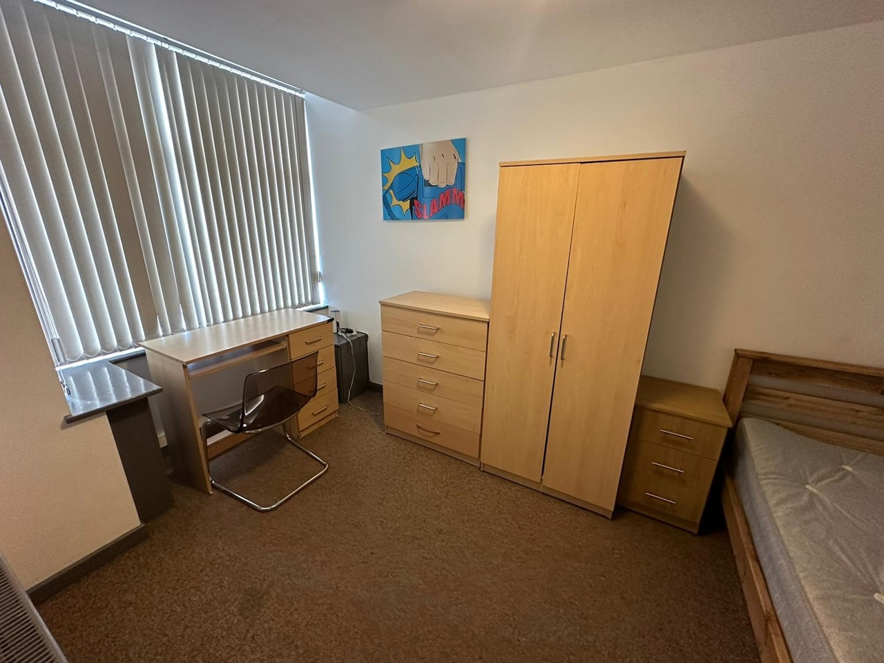 Additional image 25 of Room in a Shared House, Teignmouth Road, B29, N1 7GU