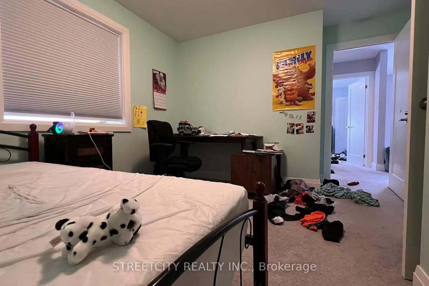 Additional image 13 of 1614 Valhalla Street