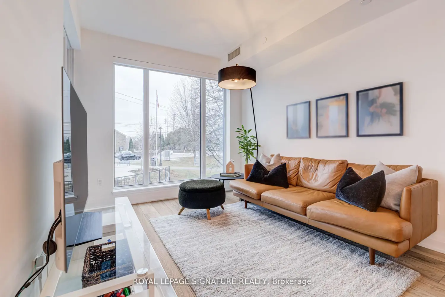 Additional image 7 of 21 Park Street 207