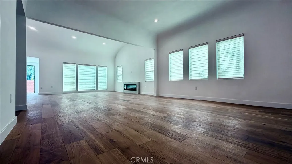 Additional image 7 of 423 S Citrus Ave, Los Angeles, CA 90036