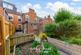 Additional image 17 of Earls Court Road, Birmingham B17
