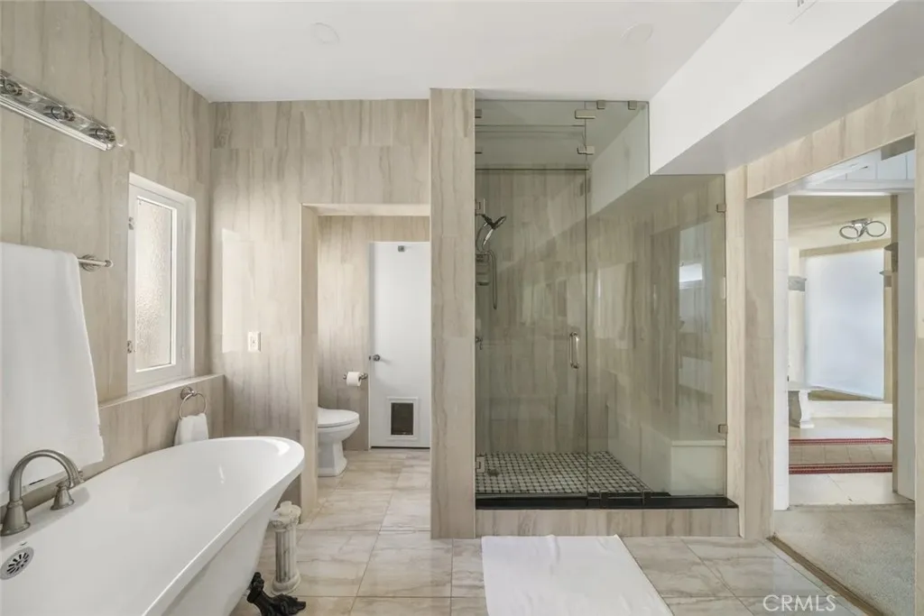 Additional image 109 of 31877 Circle Drive, Laguna Beach, CA 92651