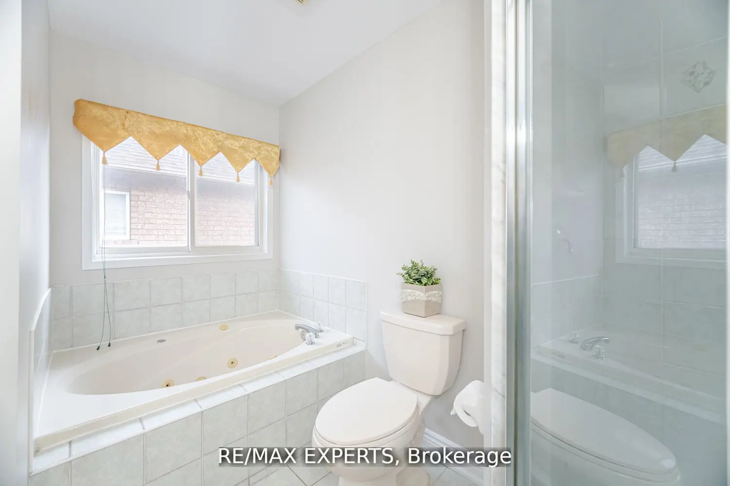 Additional image 13 of 39 Robertson Davies Drive