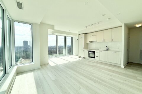 Additional image 7 of 609-5 Quarrington Lane, Toronto, ON, M3C 0S5