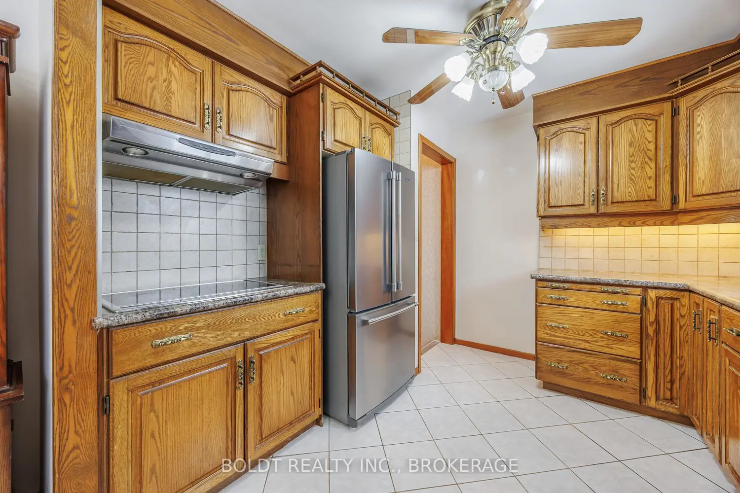 Additional image 5 of 15 Nottingham Court